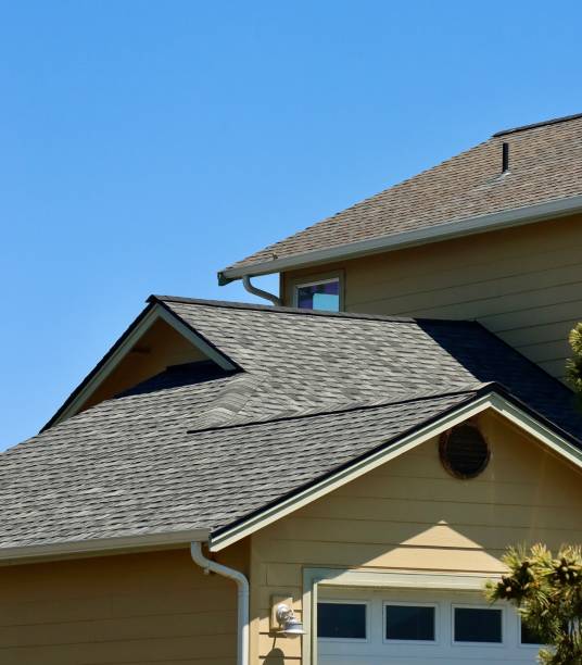 Trusted Eagleview, PA Roof Repair & Installaion Experts